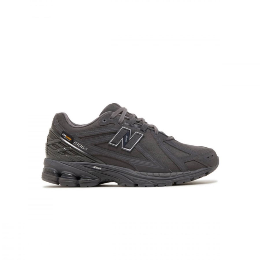 New Balance M1906DA