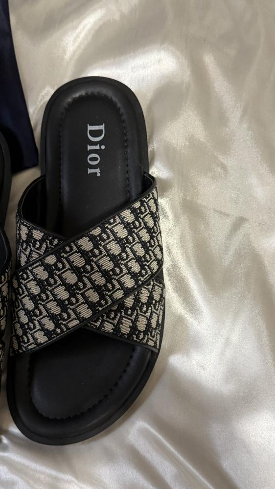 Dior