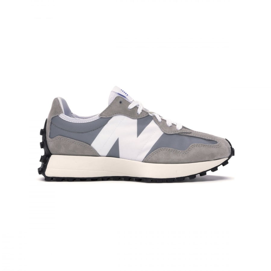 New Balance 327