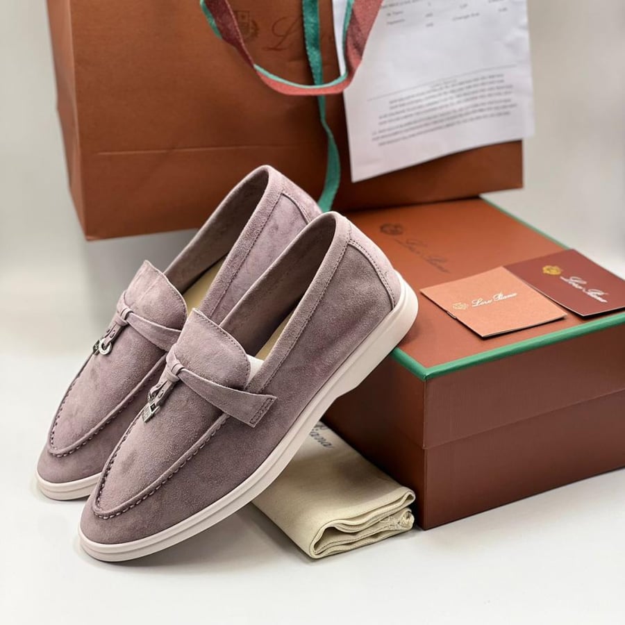 Loro Piana