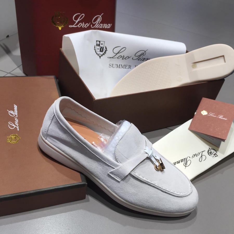 Loro Piana