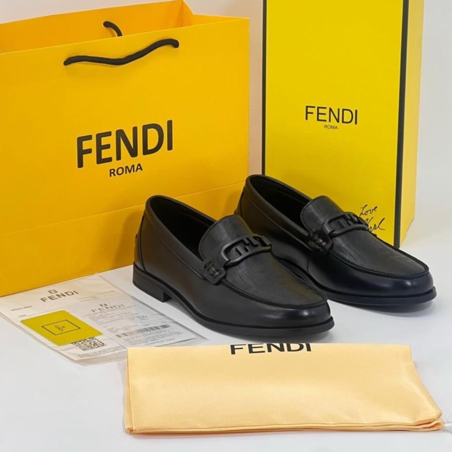 Fendi