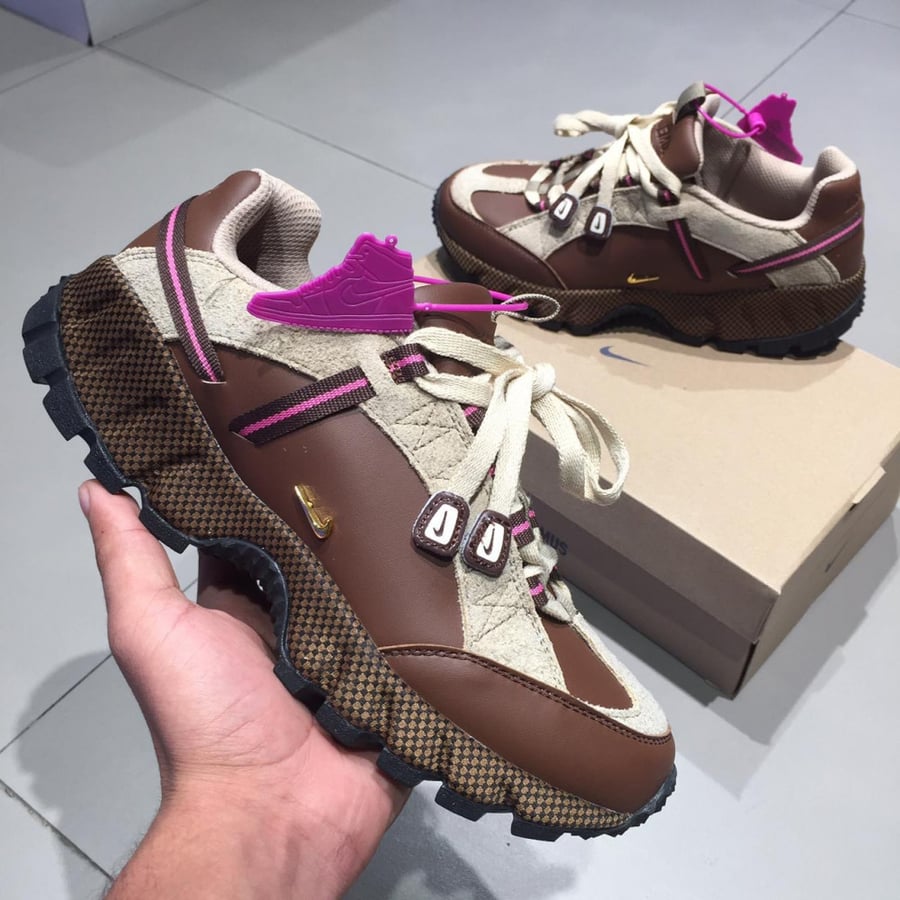 Jacquemus