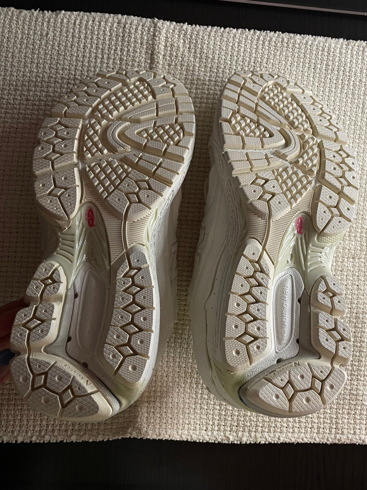2002R 'Protection Pack - Sea Salt