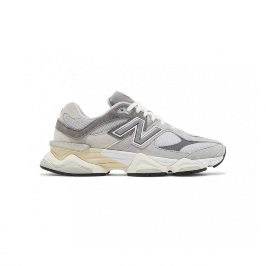 New Balance  9060