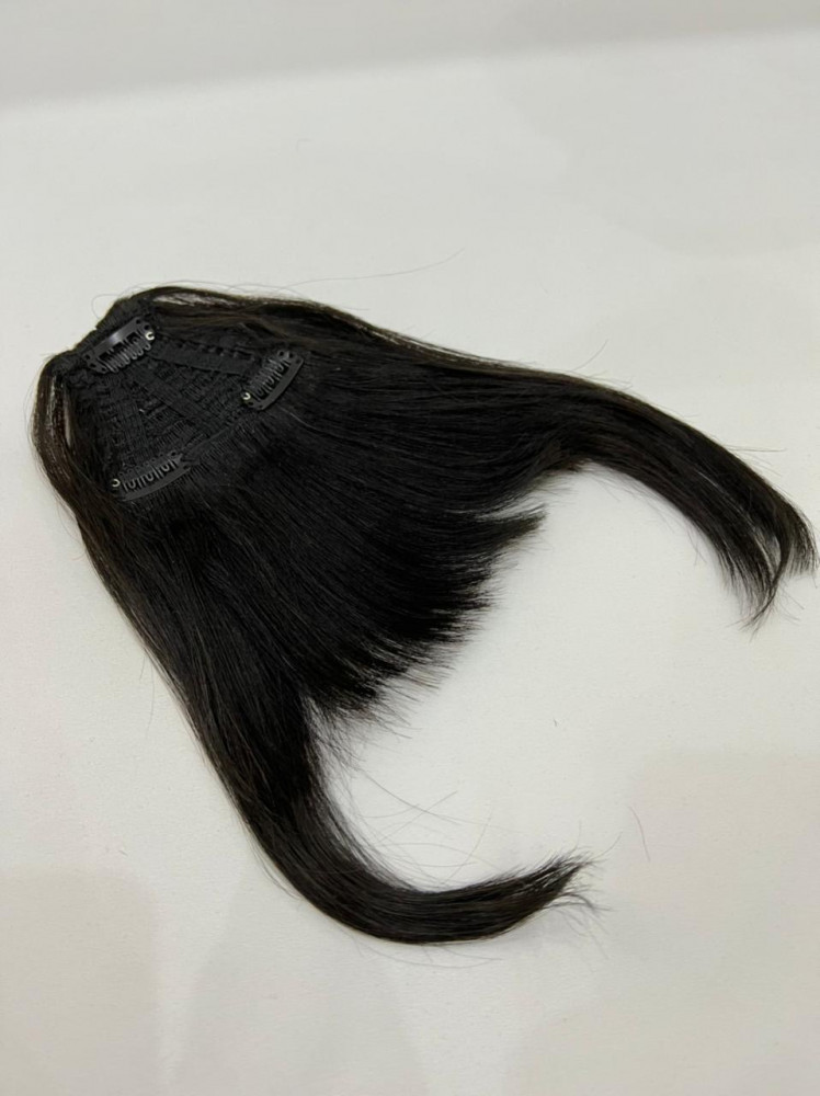 اكستنشن غره
