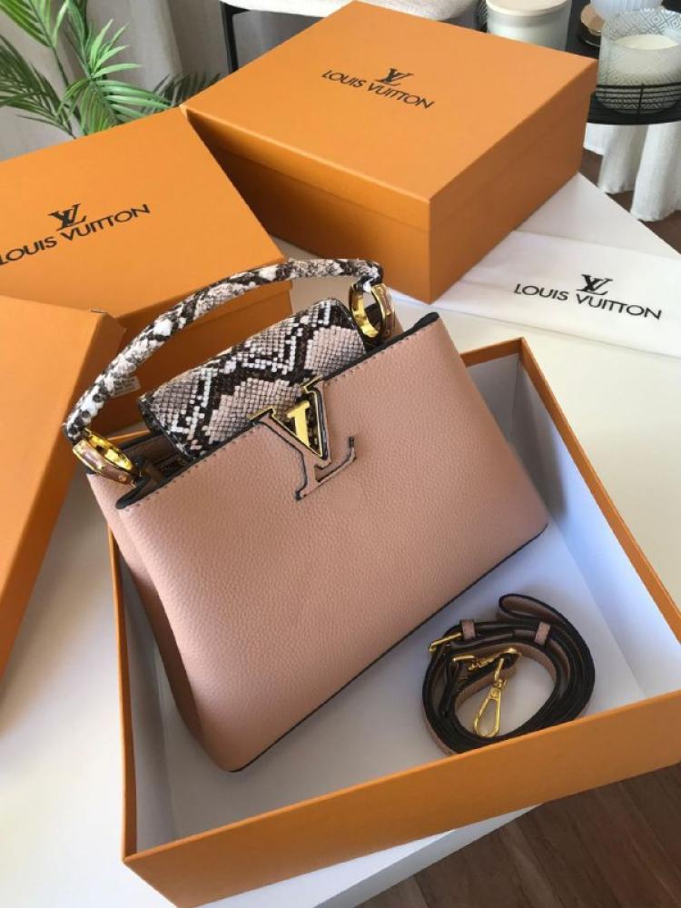 حقيبة يد نسائية-crystalmartshops