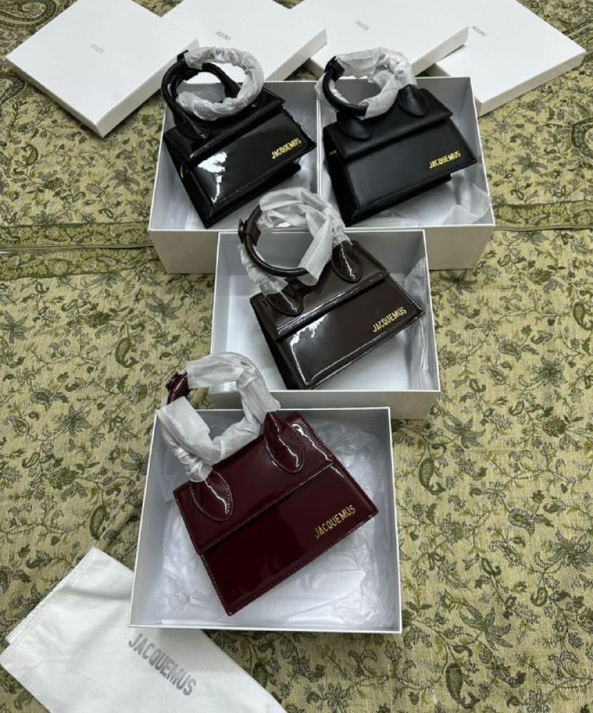 شنطة جاكيموس اوناس