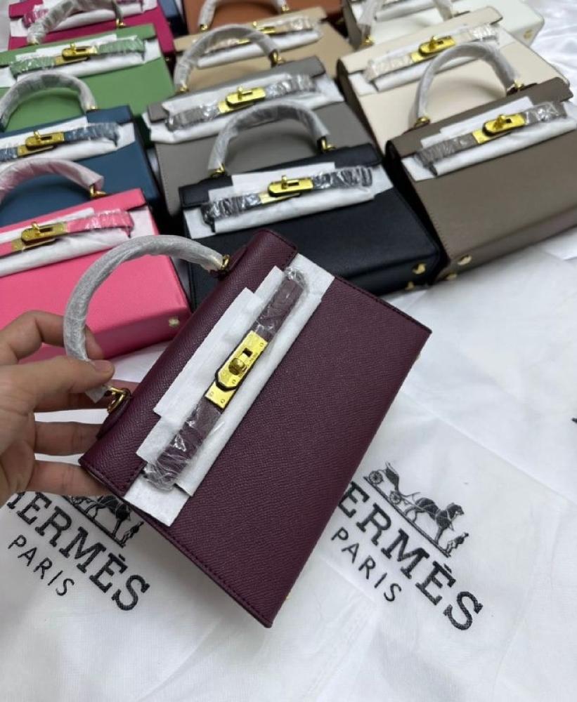 شنط هرمز-crystalmartshops