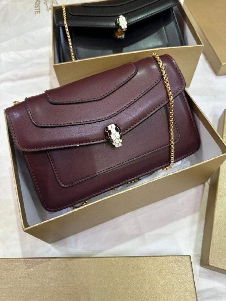 شنطة بلغاري-crystalmartshops
