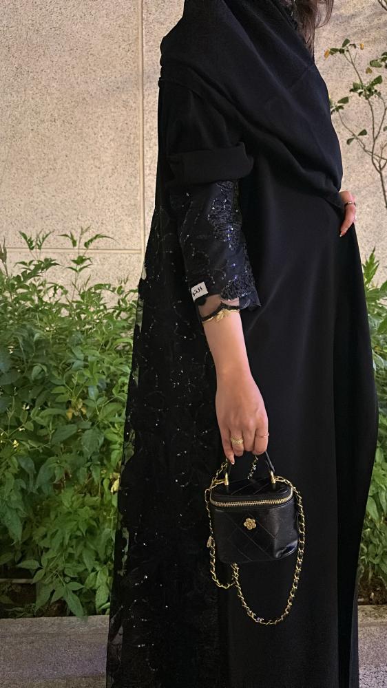 A8