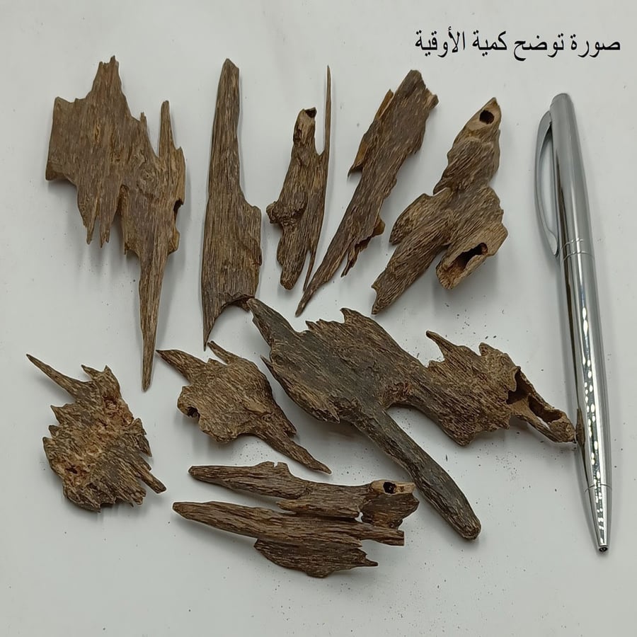 هندي نقلاند كنق فاخر