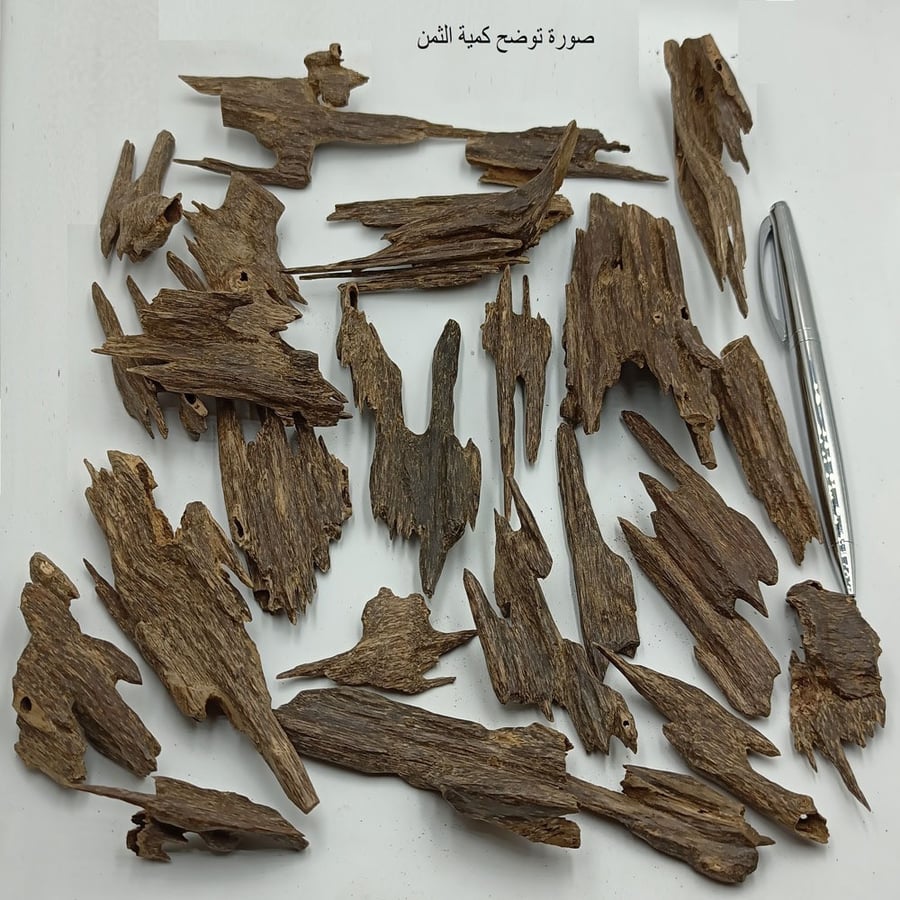 هندي نقلاند كنق فاخر