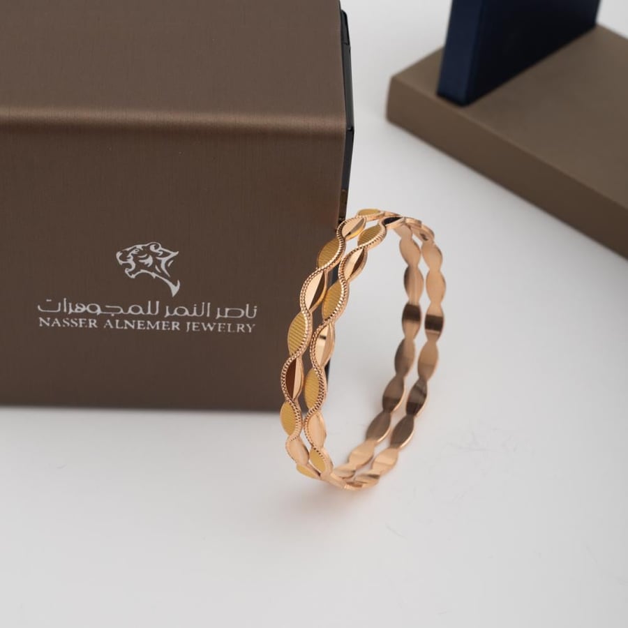 معضد21