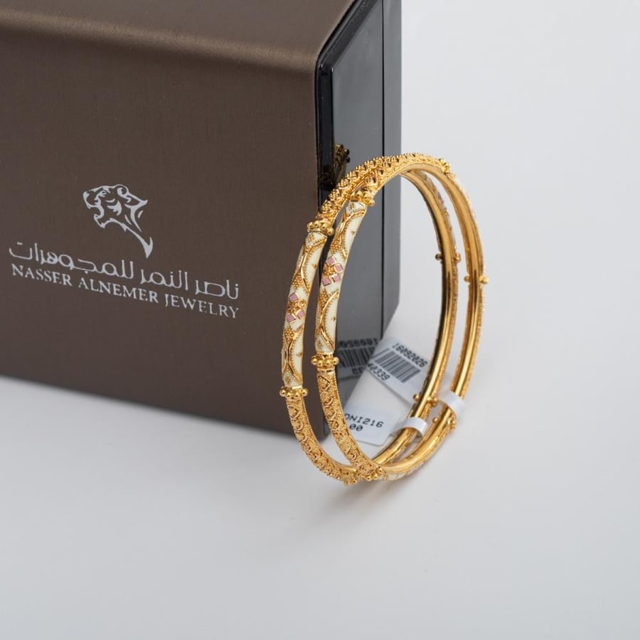 الهندي الروشن