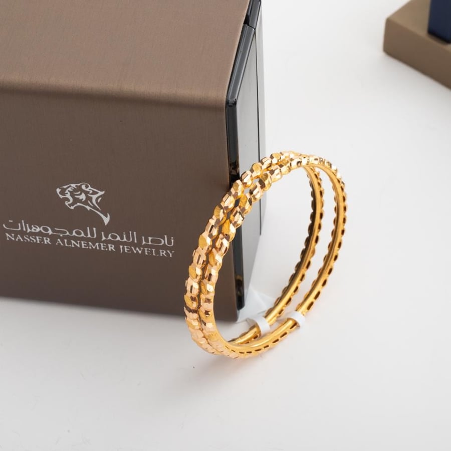 البرومة