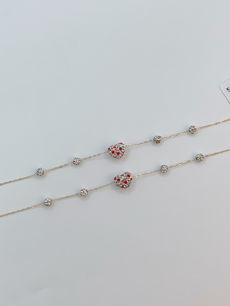 سواره السعاده