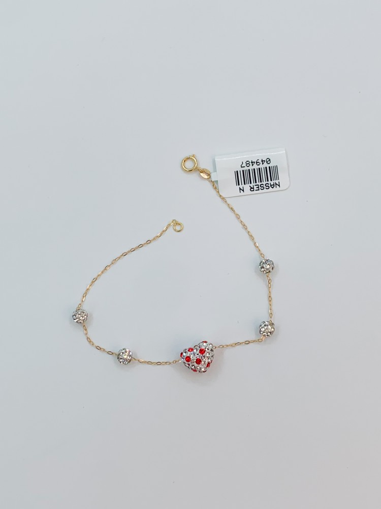سواره السعاده
