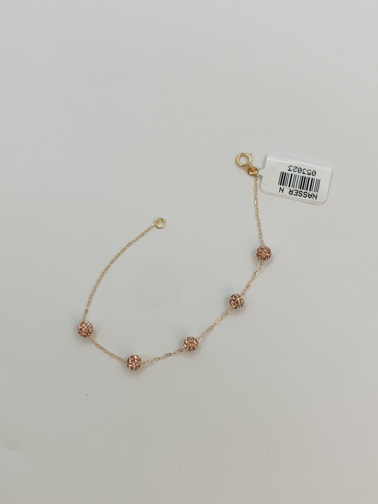 سواره السعاده