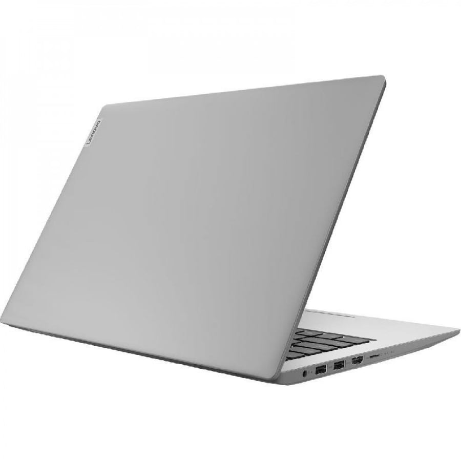 لنوفو Lenovo Idea-11.6 cleron 4gb ram 128ssd