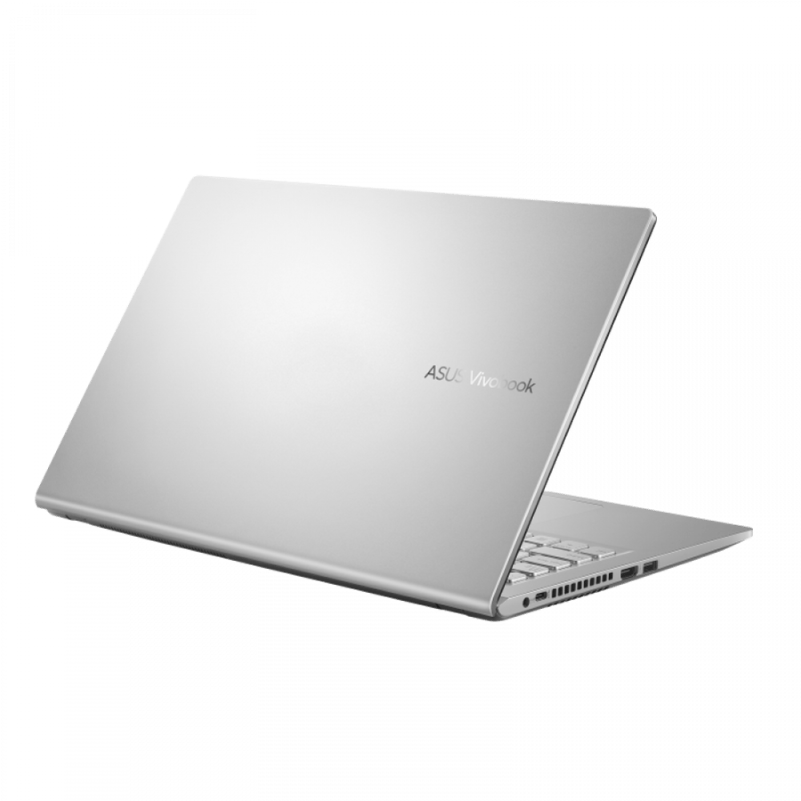 لابتوب  COR I5 8GB 512SSD vga 2gb  ASUS  15 X1500E