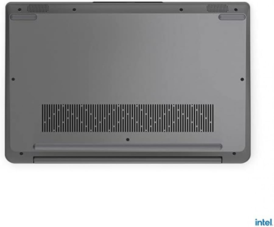 لنوفو Lenovo IdeaPAD3/I3/4gb256ssd