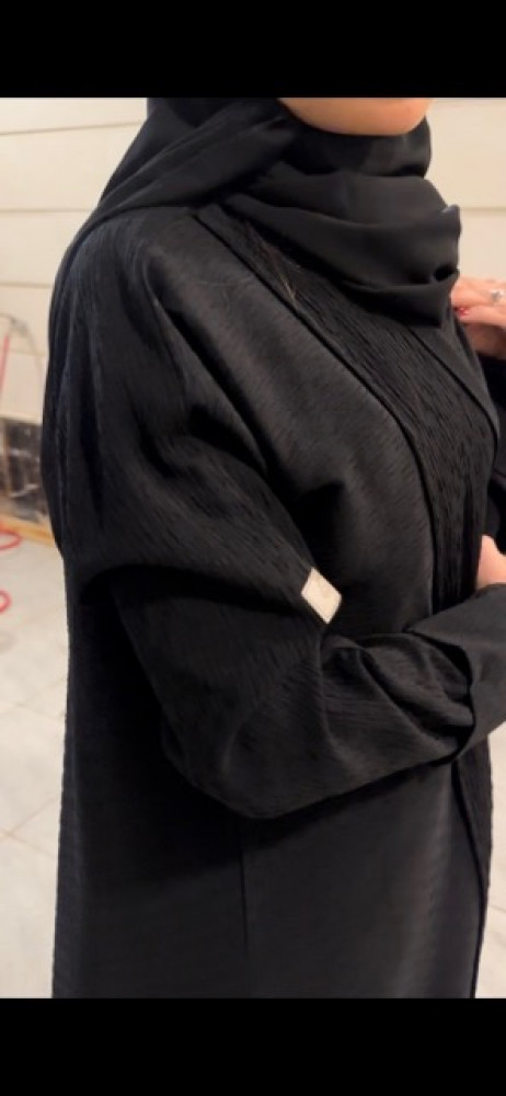 عبايه ke7