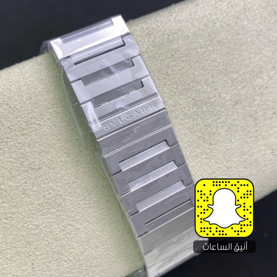 بولغري رجالية (سويسري)