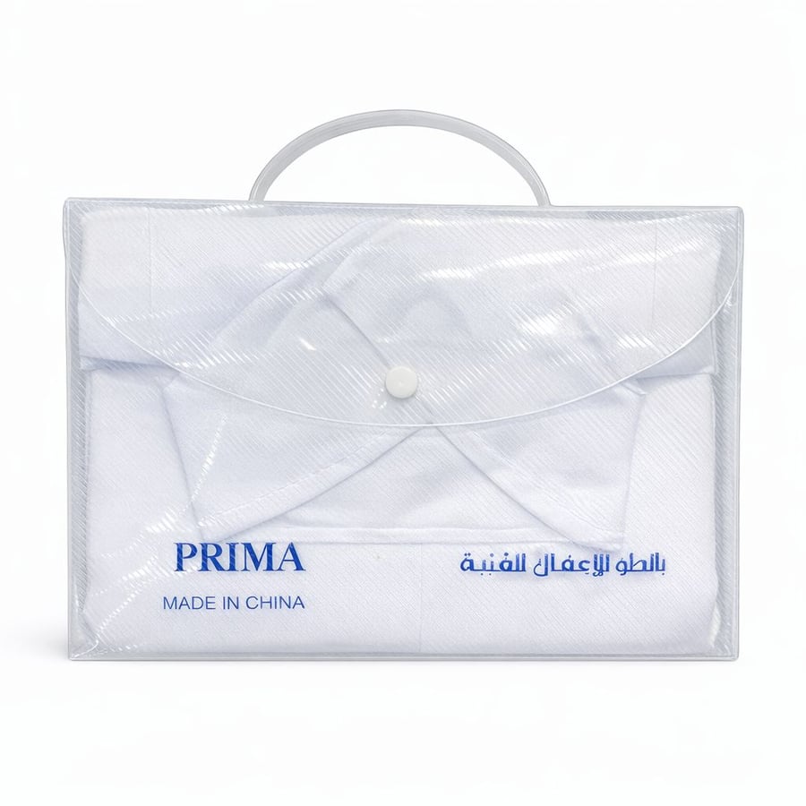 بالطو  مقاس S