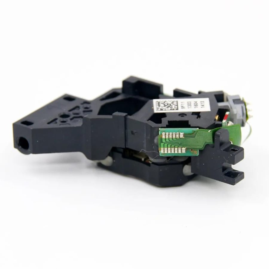 عدسة HOP-141 اكس بوكس 360