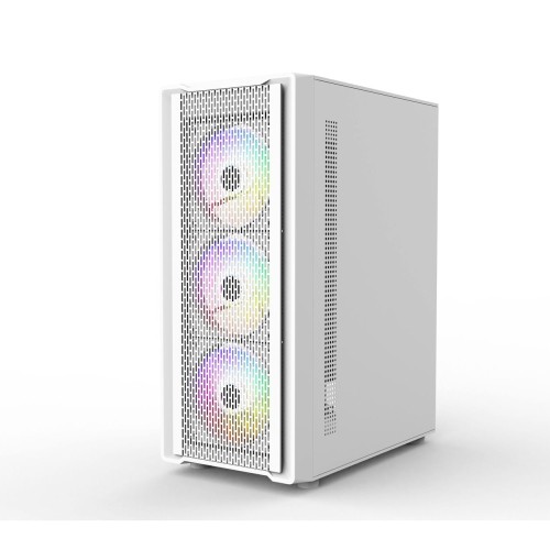 صندوق ASA OMEGA ابيض