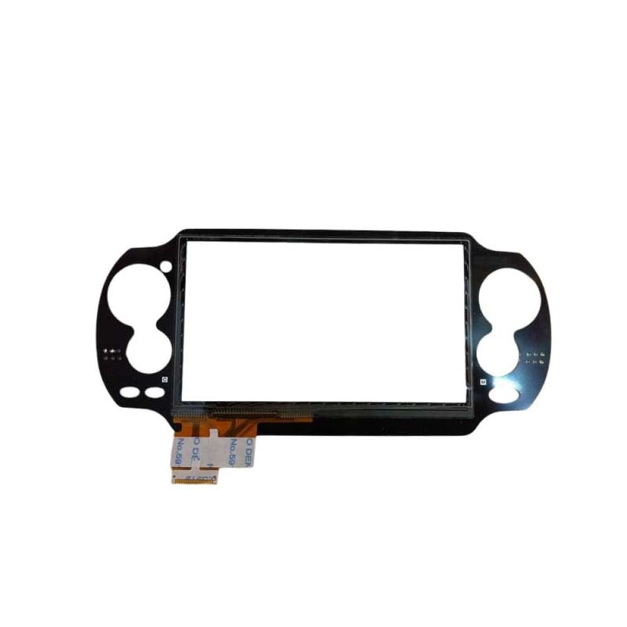 شاشة اللمس الخارجية   PS VITA 1000