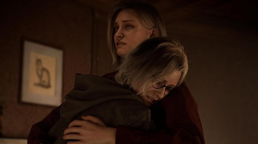 ريزيدنت ايفل ريكويم 9 الاصدار القياسي- Resident Evil Requiem 9 -لعبة بلايستيشن 5