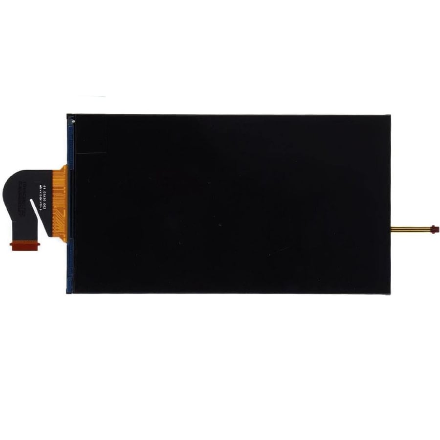 شاشة LCD لجهاز نينتندو سويتش لايت