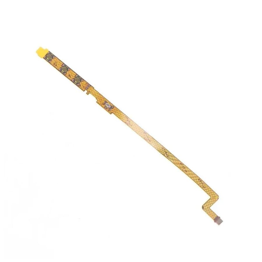 Control buttons cable for volume, play, and pause for Switch 2