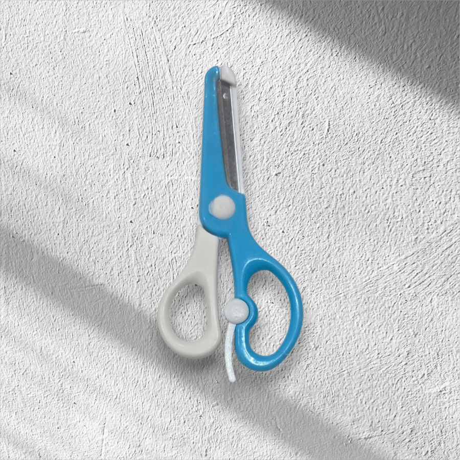 مقص