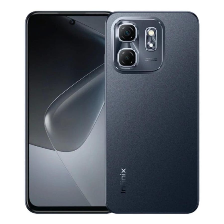 انفنكس هوت  INFINIX HOT 50I 128G