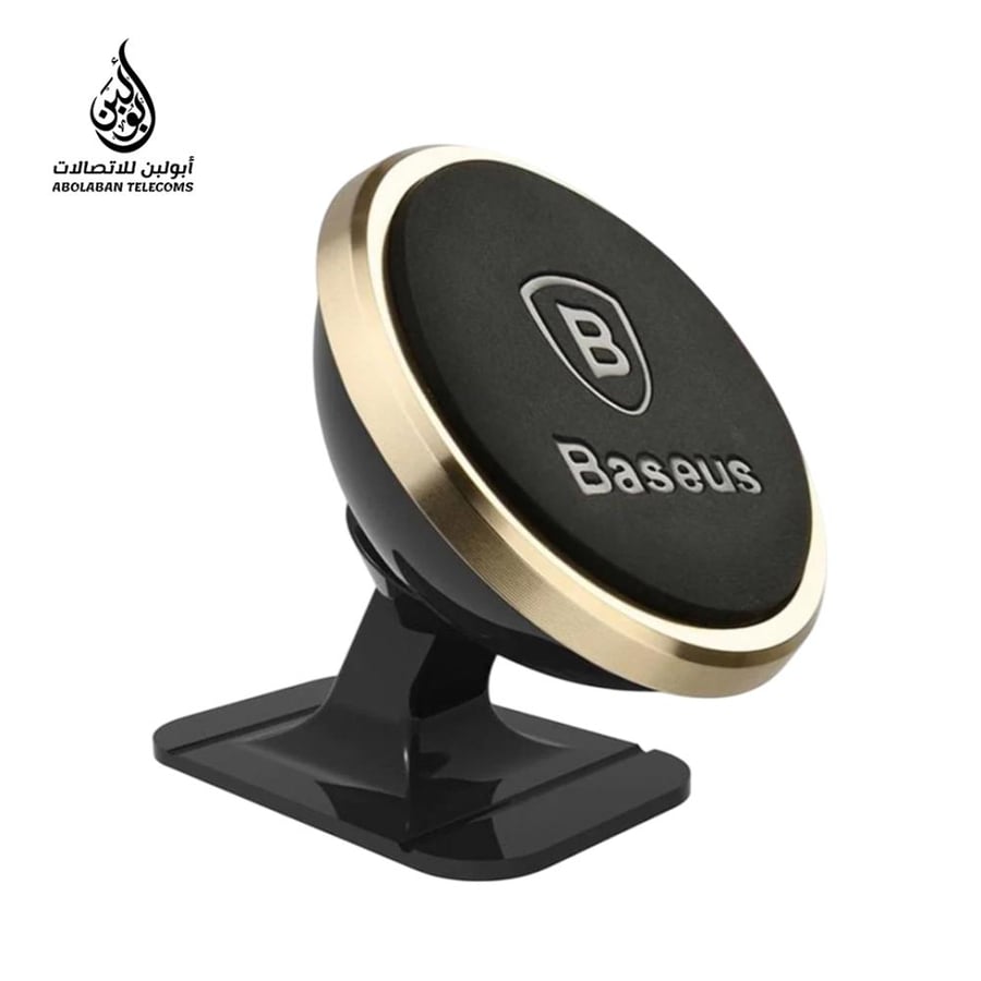 استاند سيارة 360 درجة