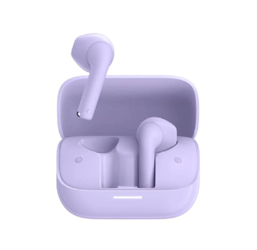 سماعة انكر R50i NC من soundcore