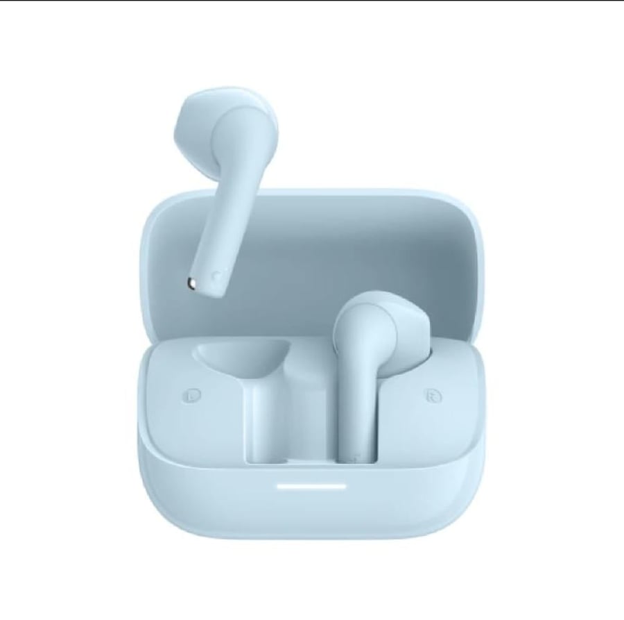 سماعة انكر R50i NC من soundcore
