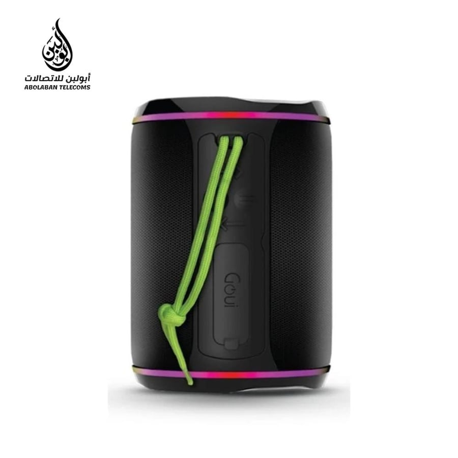 نيون 16 مكبر صوت بلوتوث