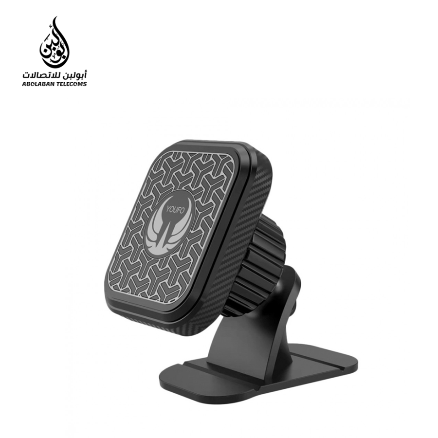 Car stand