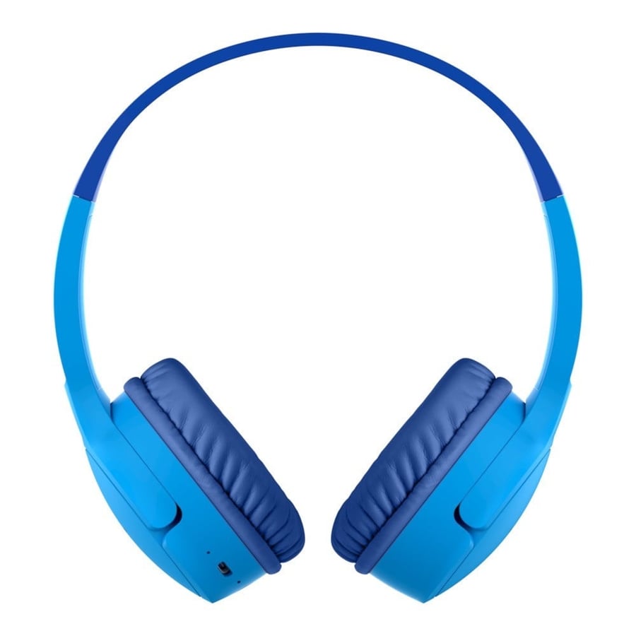 سماعات طبية من belkin