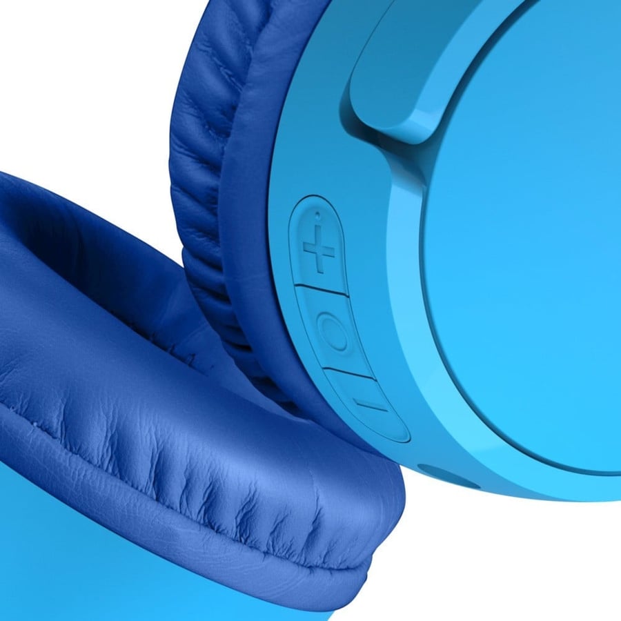 سماعات طبية من belkin