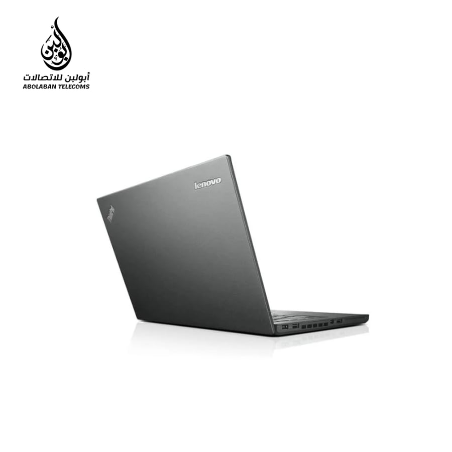 لابتوب من شركة لينوفو