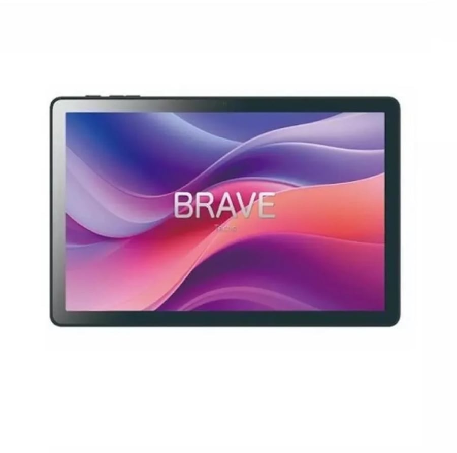 تابلت بريف T3 Max شريحة – 11 إنش – 128 جيجابايت