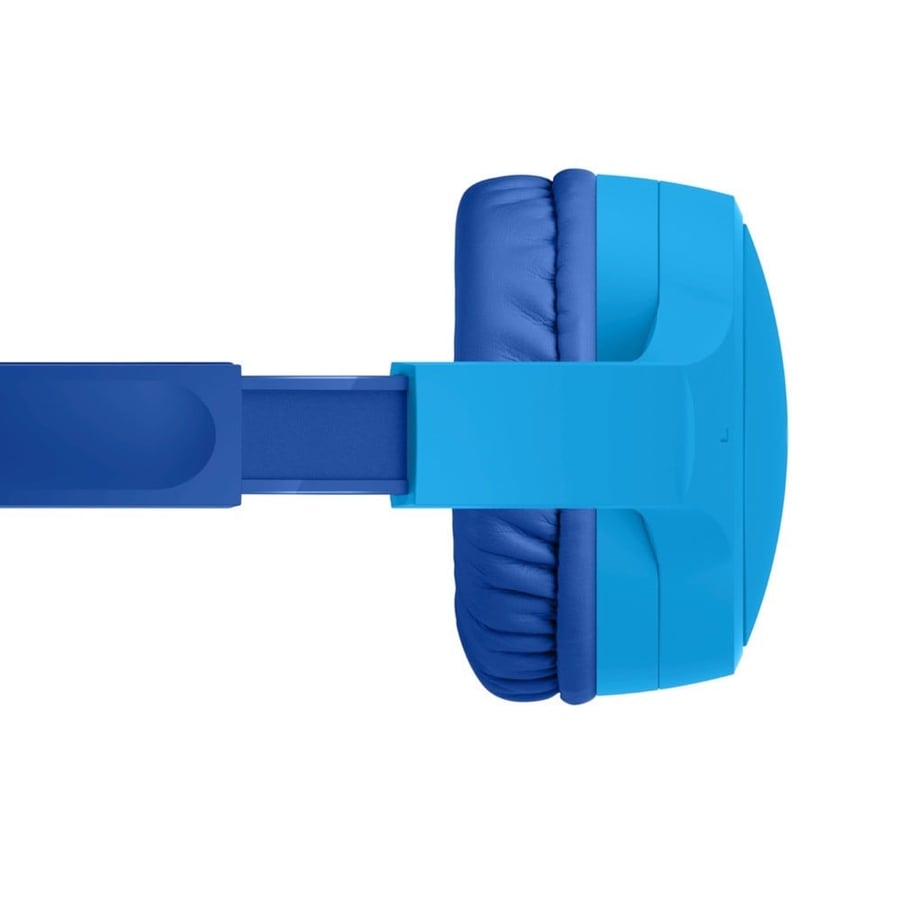 سماعات طبية من belkin