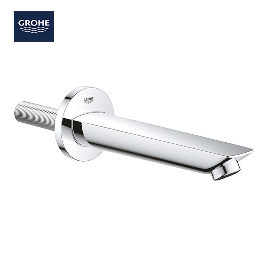 مصب كروم 13255001-GR | جروهي GROHE