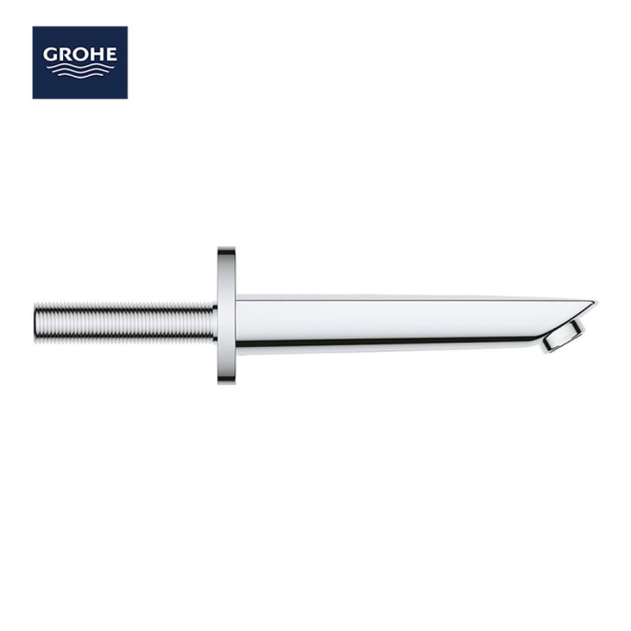 مصب كروم 13255001-GR | جروهي GROHE