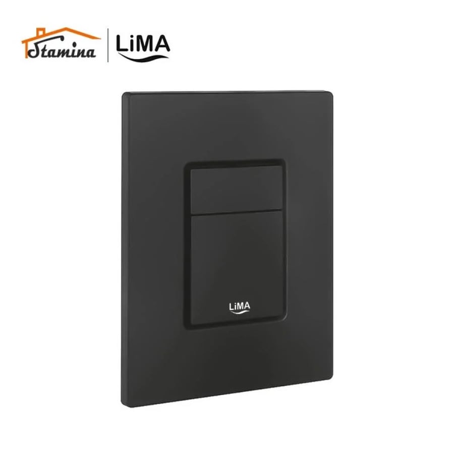 وجه سيفون دفن موديل GH-0124 | ليما LIMA